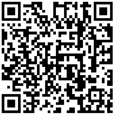 QR Code للتحقق من الرخصة
